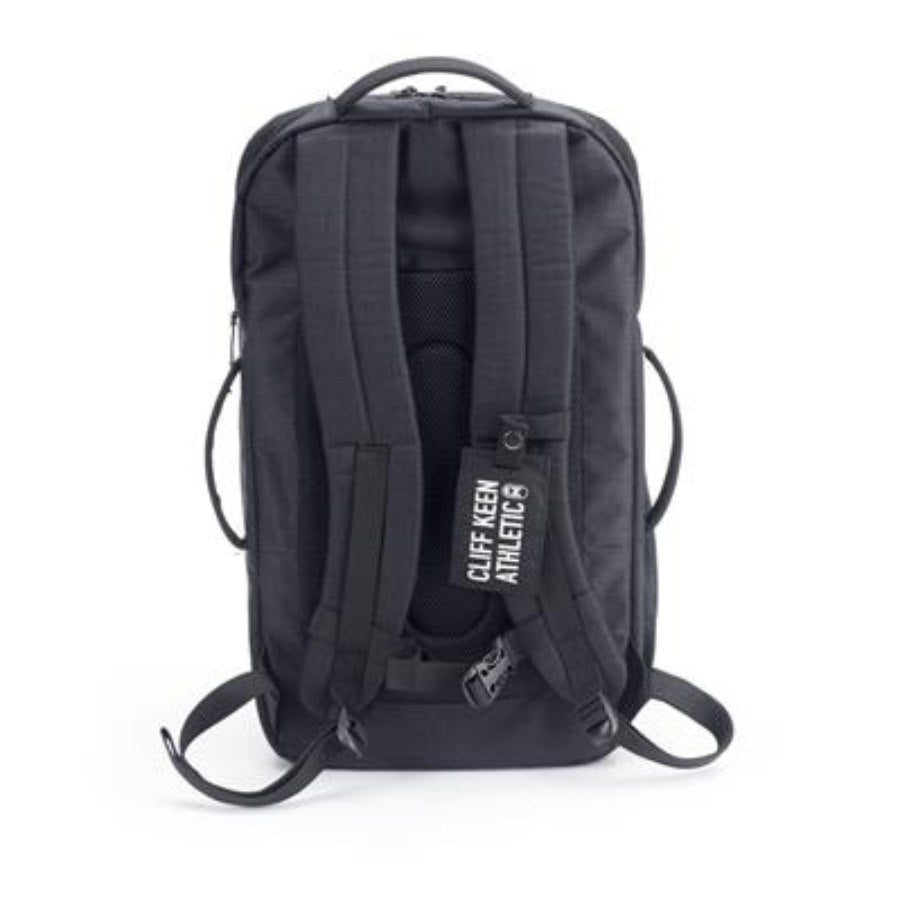 Cliff Keen ABP18 The Beast Backpack