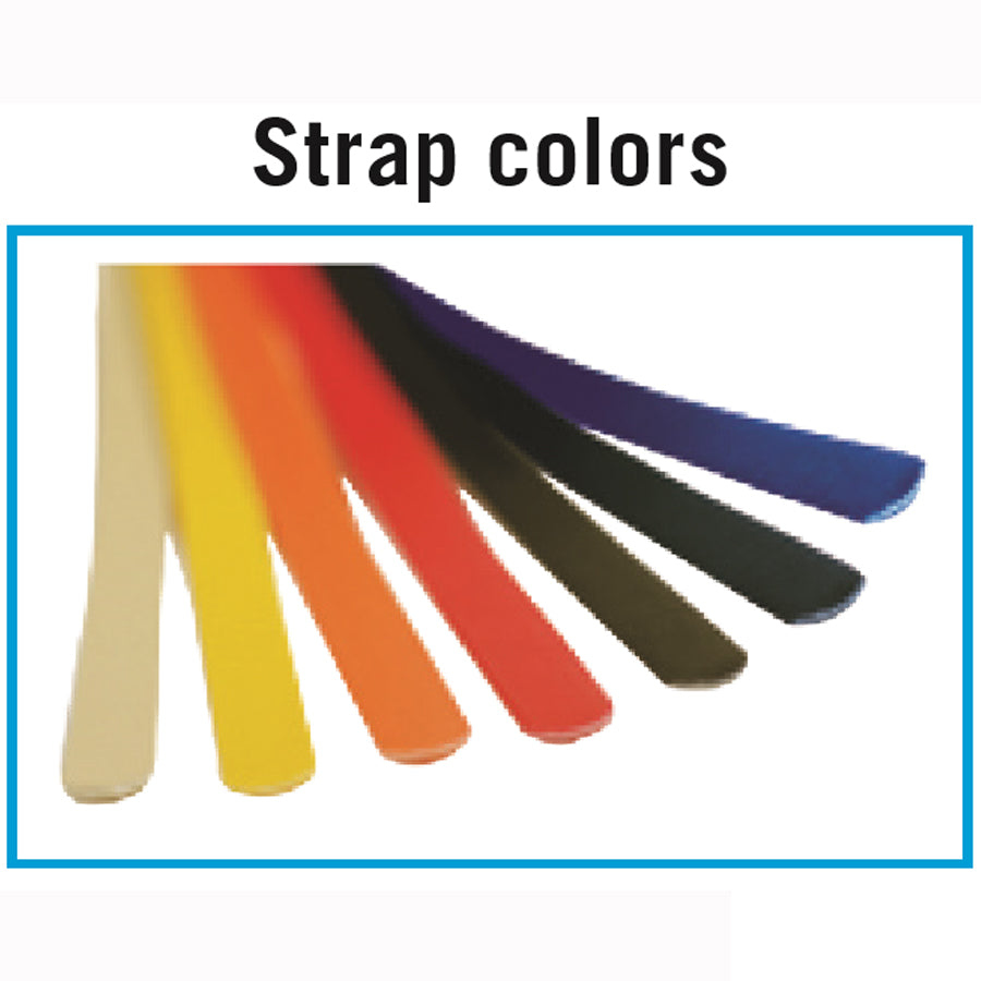 Cliff Keen CE58 Custom Wrestling Head Guard Black / Black