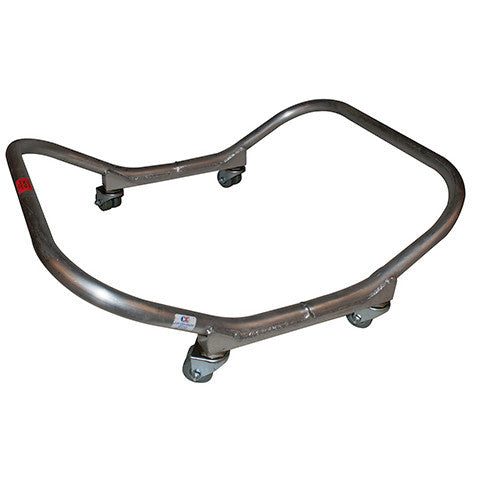 Cliff Keen Mat Transporter