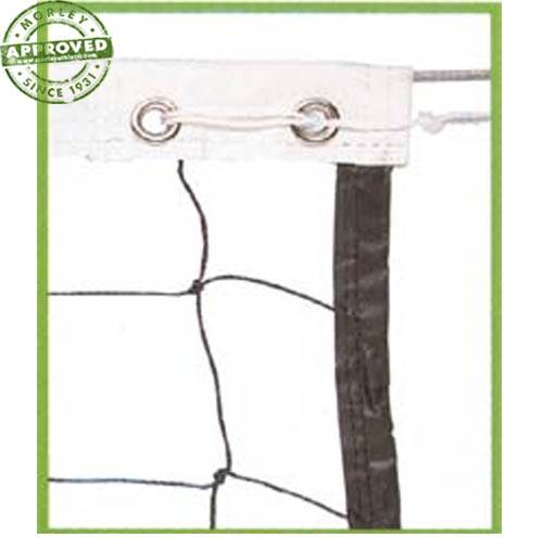 Competition Volleyball Net
