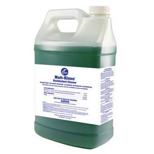 Cramer Matt-Kleen Gallon