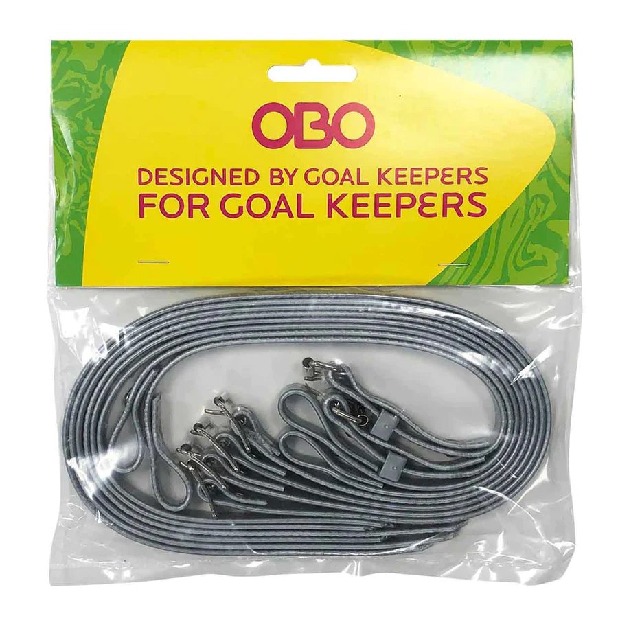 Kicker Strap Set Robo Mini/Cloud/Yahoo/Ogo