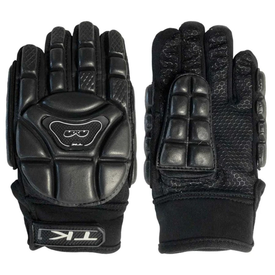 TK1 Indoor Field Hockey Glove - EACH