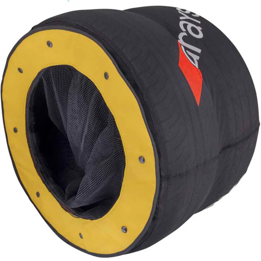 Grays Tyre Targets