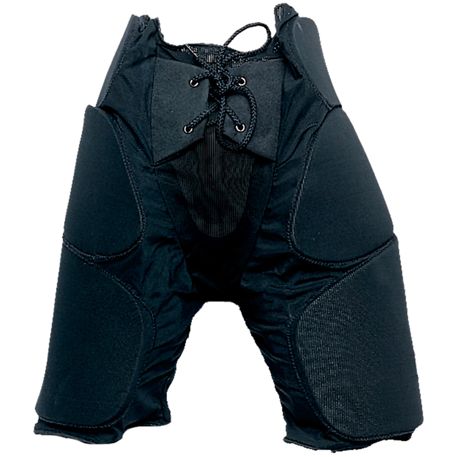 Cranbarry Goalie Girdle X-Small 26"-28" waist