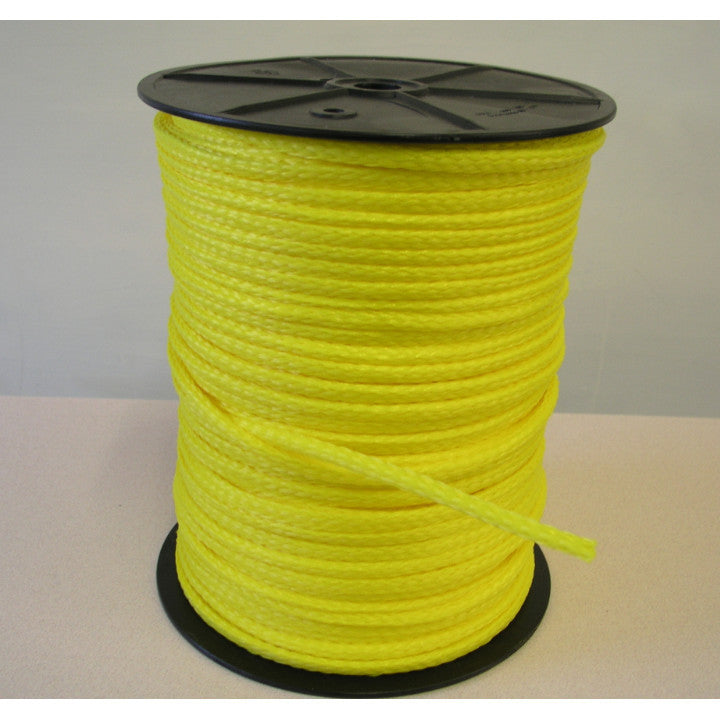 Custom Size 12" Openings Indoor Climbing Cargo Nets Cn-Series Per Sq. Ft.