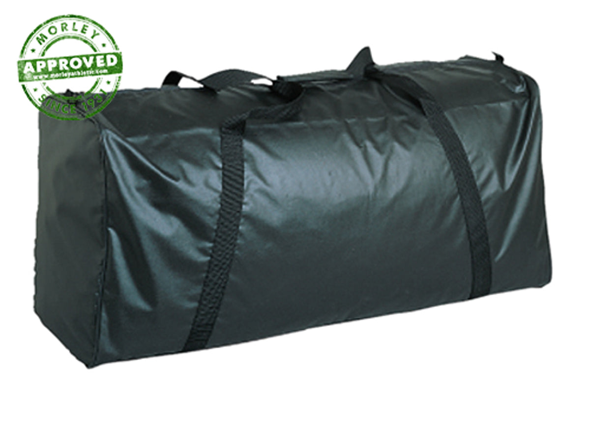 Deluxe Equipment Bag