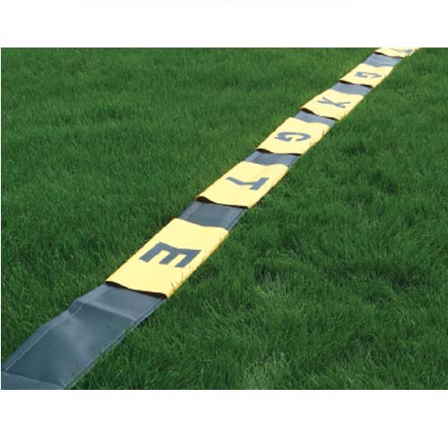 Deluxe Football Alignment Spacer