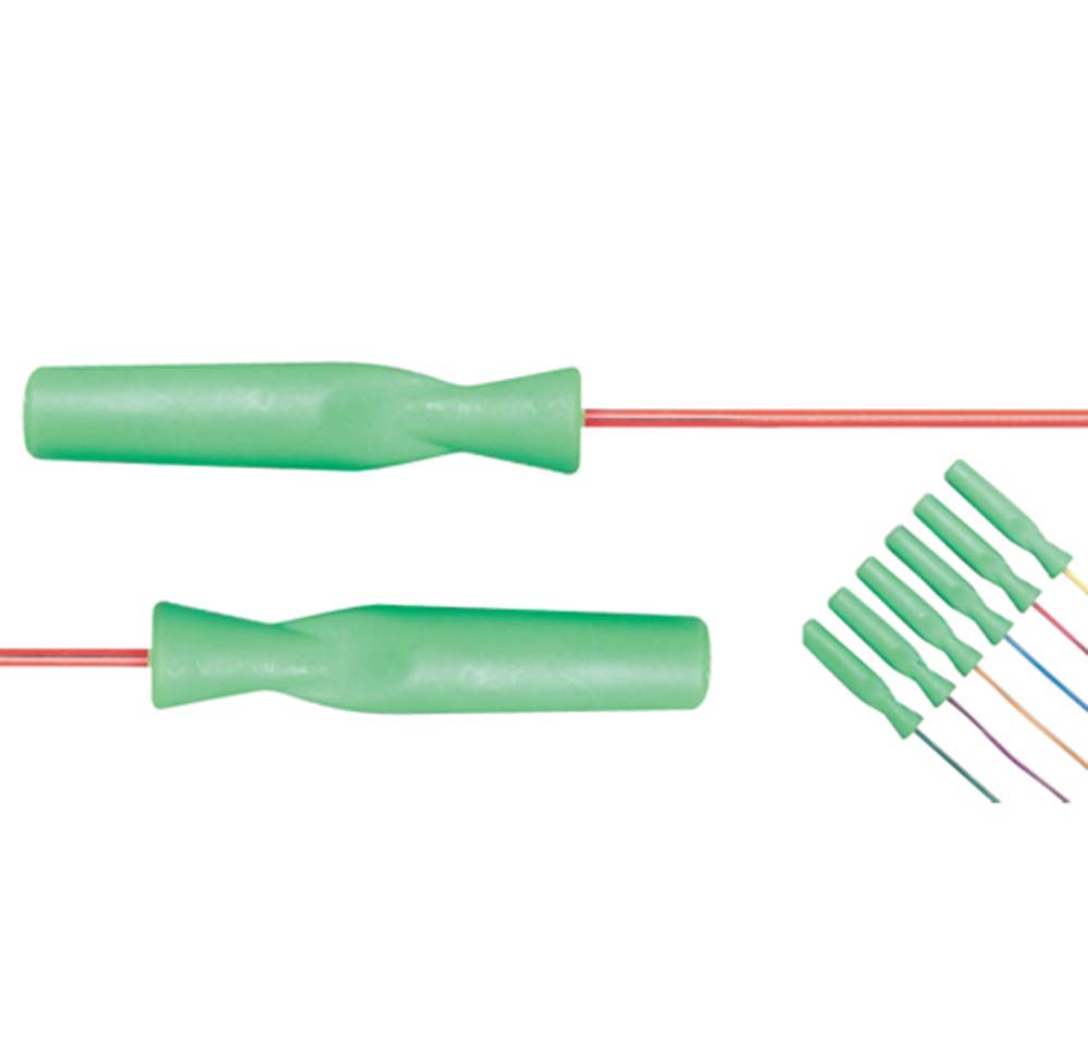 Professional Ball Bearing Speed Rope 7'