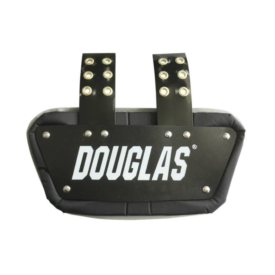 Douglas AD2-BP4 Destroyer 2.0 Series Back Plate