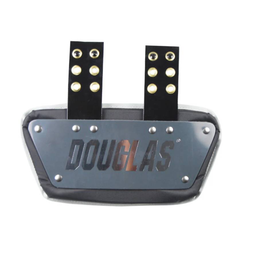 Douglas AL-BP4 Legacy Series 4" Back Plate