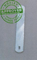 Economy Spike Wrench