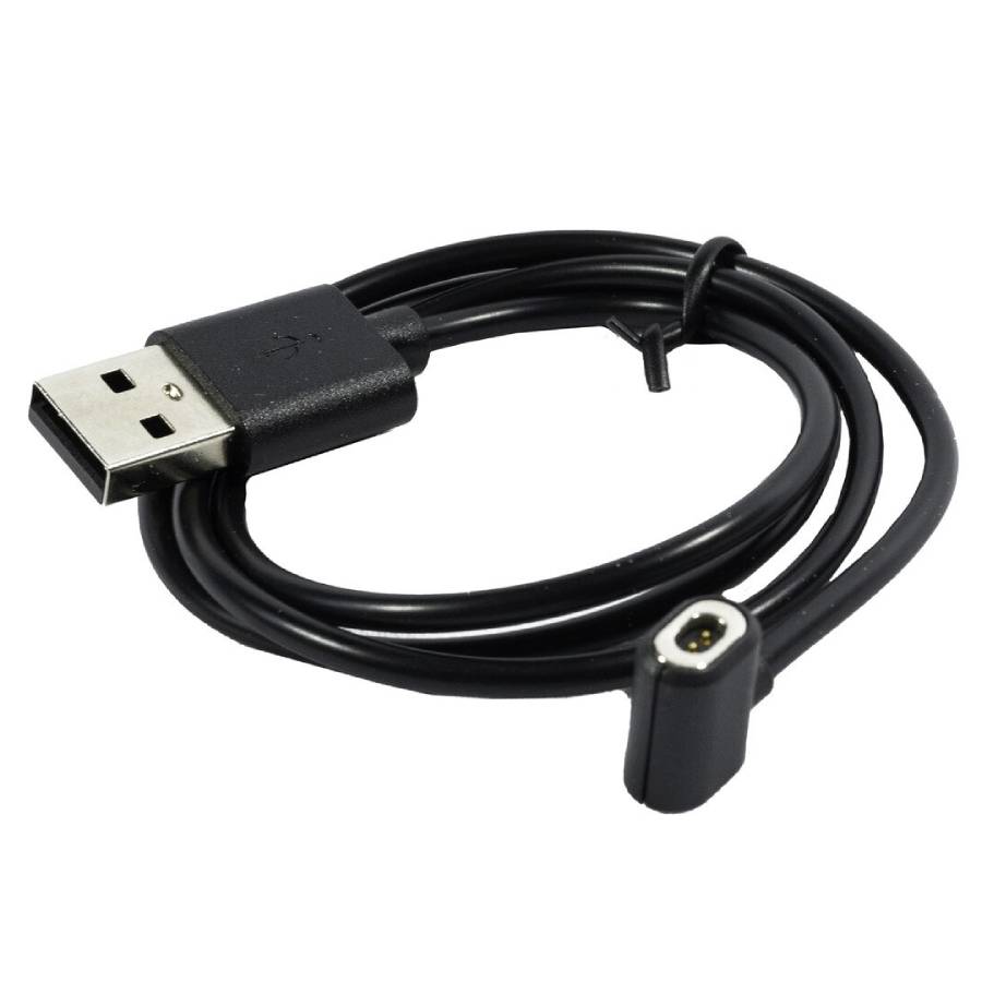 FINIS Smart Goggle Replacement Charging Cable