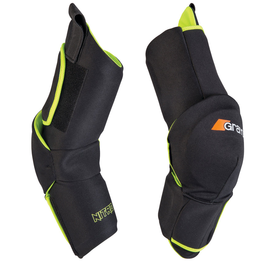 Grays Nitro Arm Guards
