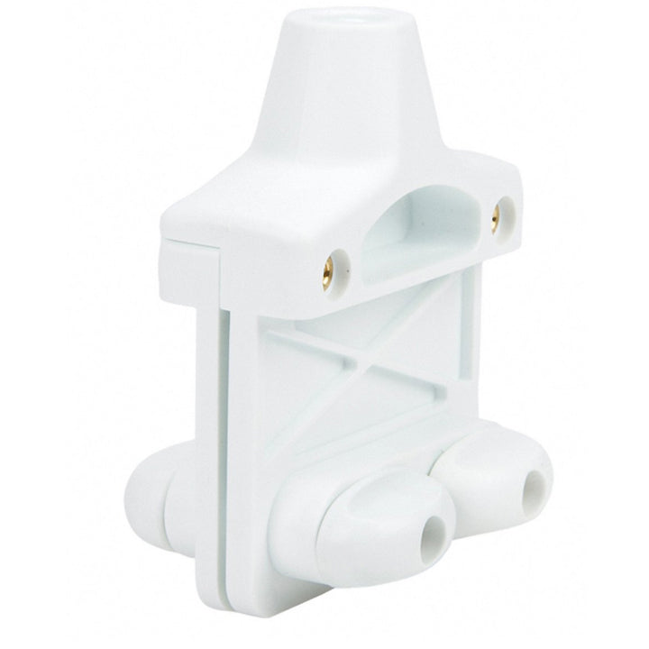 Handle Adapter For Lap Counter