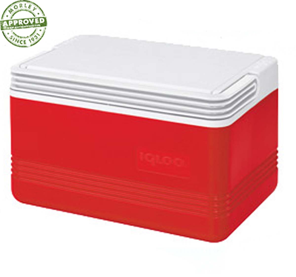 Igloo Legend 12 Cooler