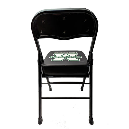 Deluxe Custom Sideline Chair