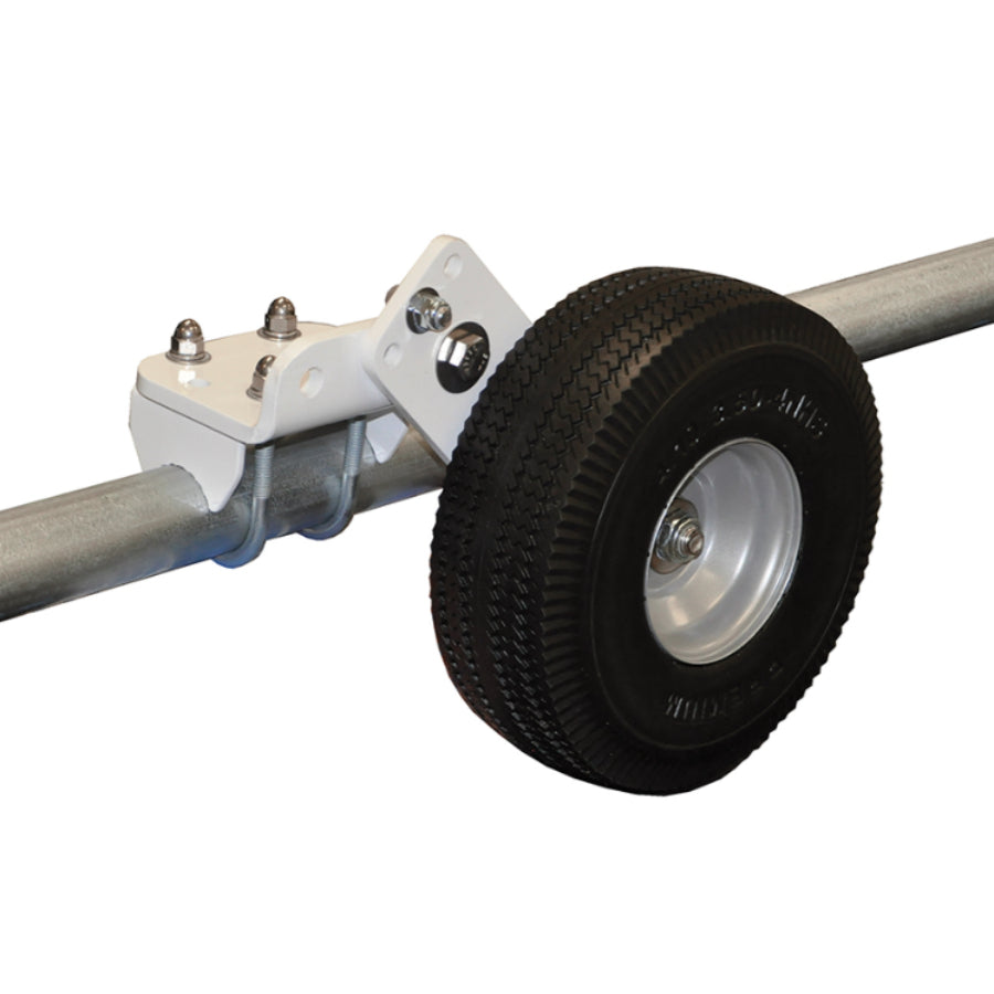 Jaypro Classic Wheel Kit
