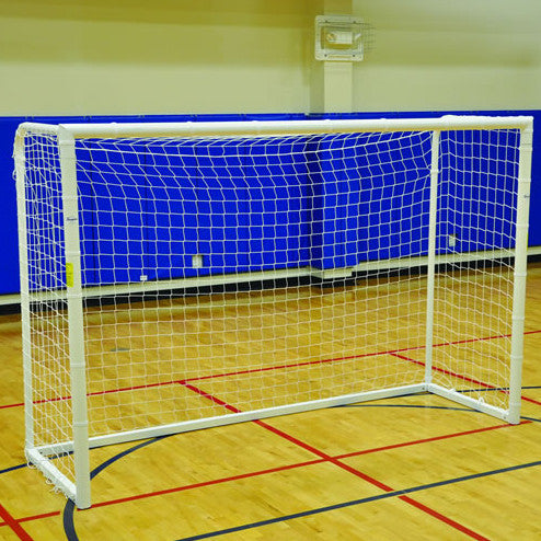 Jaypro Official Futsal Goal (Each)