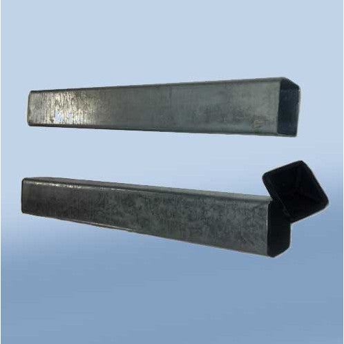 24" Deep Ground Sleeve For MA23287 Tennis Posts (Pair)