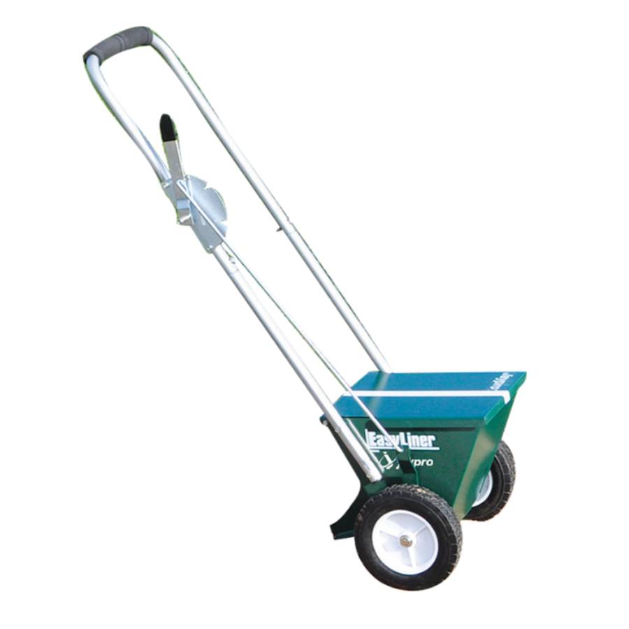 Jaypro 25 lb. EasyLiner Field Marker