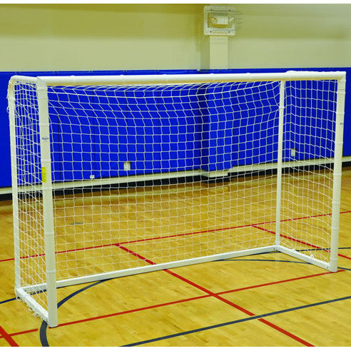 Jaypro Deluxe Official Futsal Goal