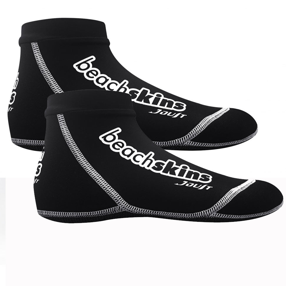 Joust Beach Skins X-SMALL