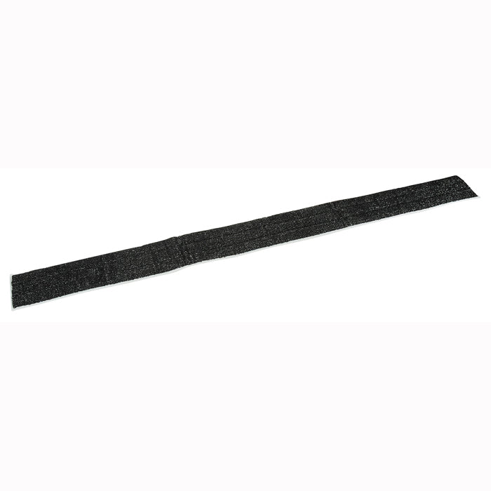 Kennedy Industries Monster Mop Replacement Pad (Each)