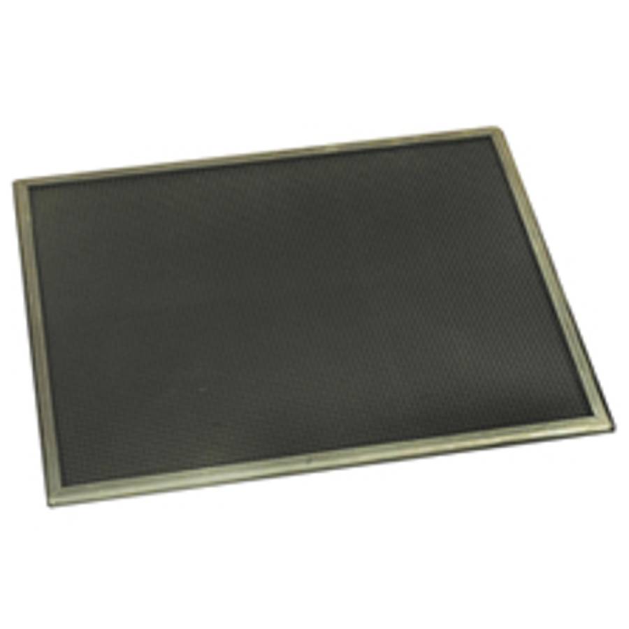 Kennedy Industries Sole Mat & Accessories