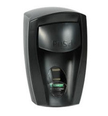 Kennedy Industries Instant Hand Sanitizer (Set) & Accessories Wall Dispenser Only