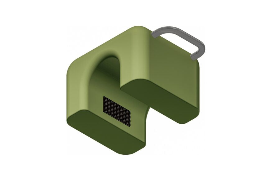 Kwik Goal 10B4608 Goal Anchor Weights ( Set of 4 )