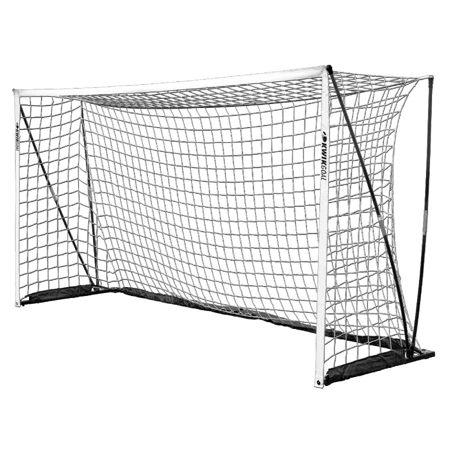 Kwik Goal 2P1901 Kwik Flex Futsal Goal