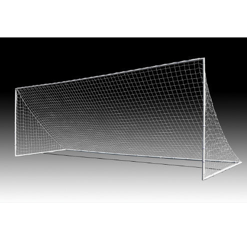 Kwik Goal 2B4005 NXT Soccer Goal 7 x 21