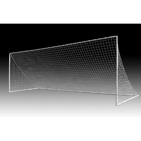 Kwik Goal 2B4006 NXT Soccer Goal 8 x 24