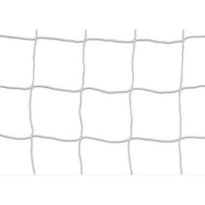 Kwik Goal 3B7225 Soccer Net