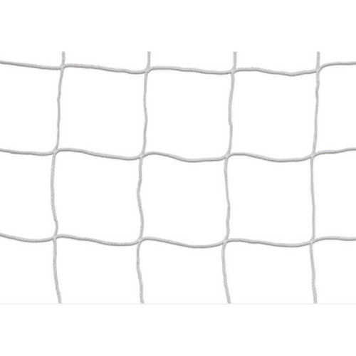 Kwik Goal 3B7225 Soccer Net