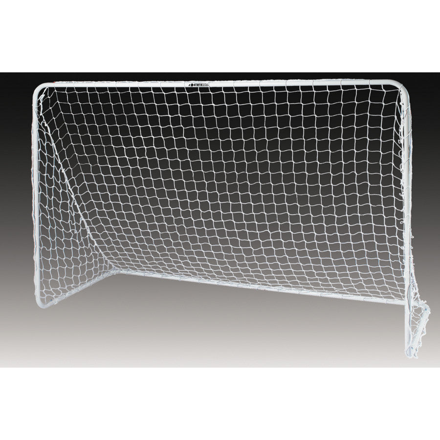 Kwik Goal Portable Futsal Goal Each
