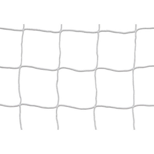 Kwik Goal WC-24GAW Soccer Net