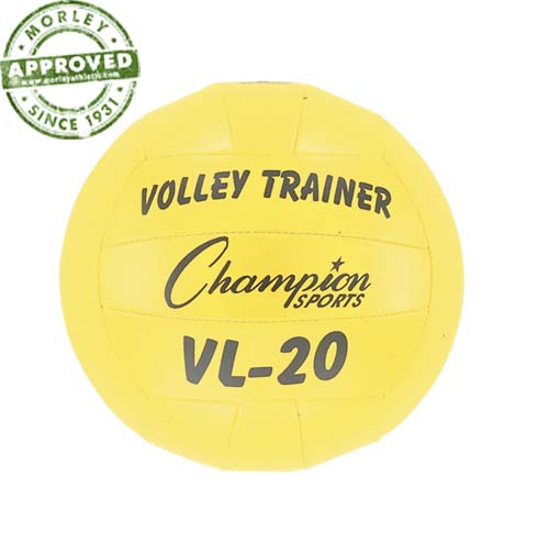 Light Weight Regulation Size Trainer Volleyball