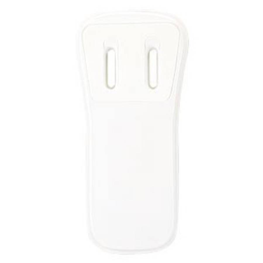 Replacement Spine Pad