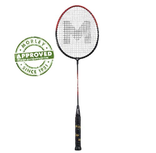 Martin Club Badminton Racket