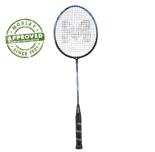 Martin The Ace Badminton Racket