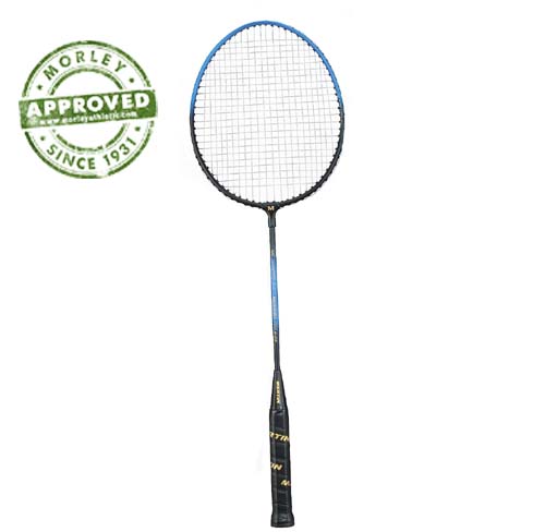 Martin The Bully Badminton Racket