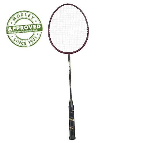 Martin Tournament Badminton Racket