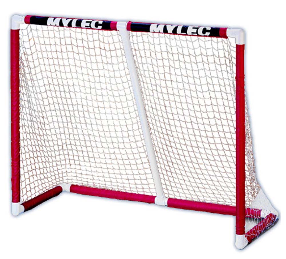 Mylec 803 Folding All Purpose Goal Each