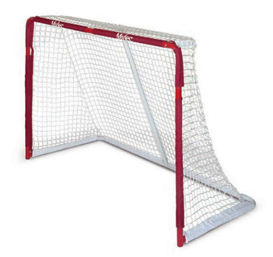 Mylec 812 Steel Floor Hockey Goal Each
