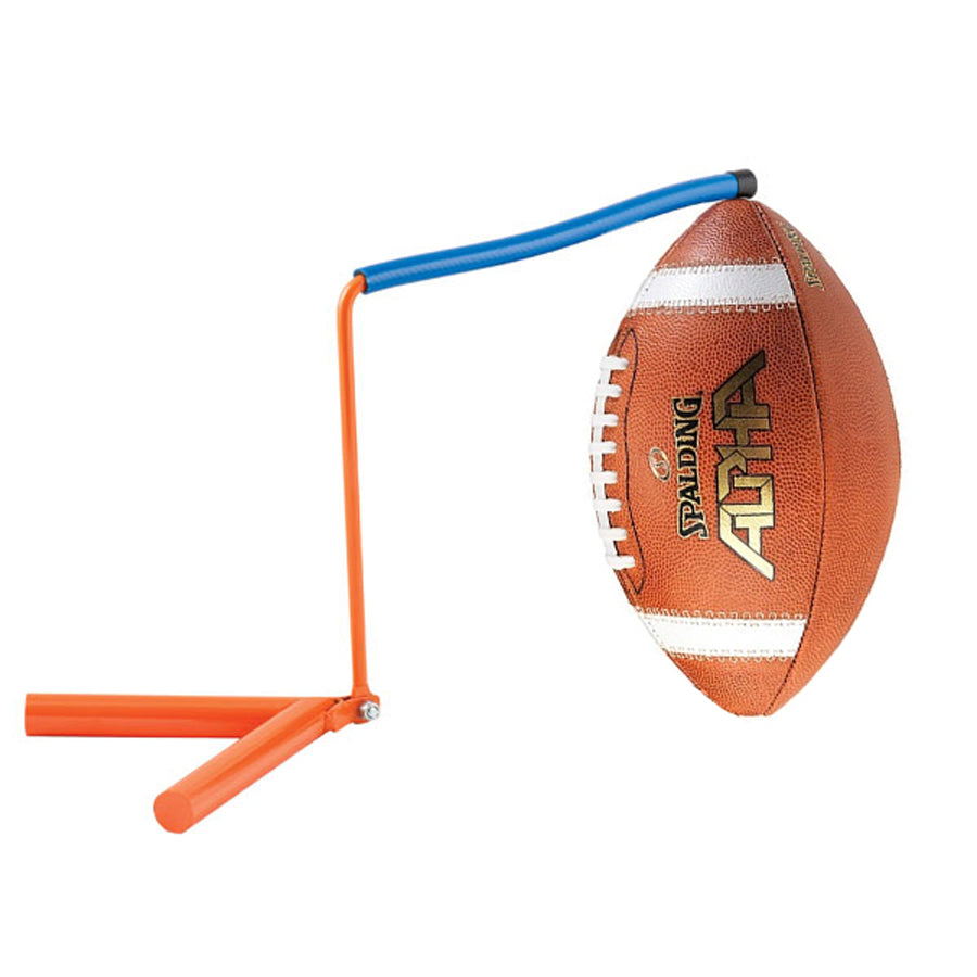 NEW - Football Kicking Holder