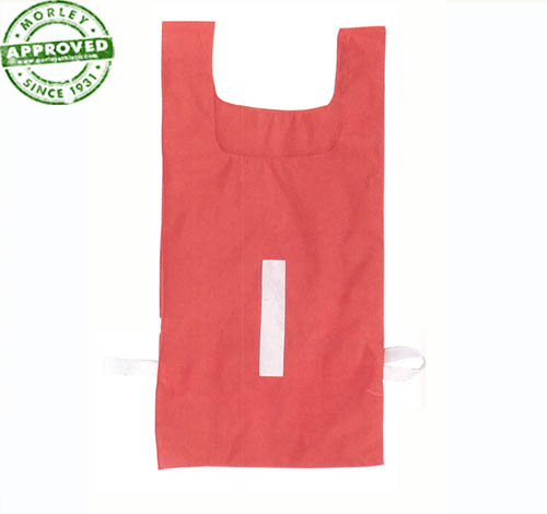 Numbered Pinnies Dozen Choose Colors