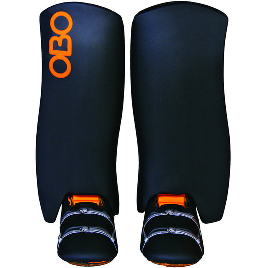 OBO Cloud Gear Leg Guards