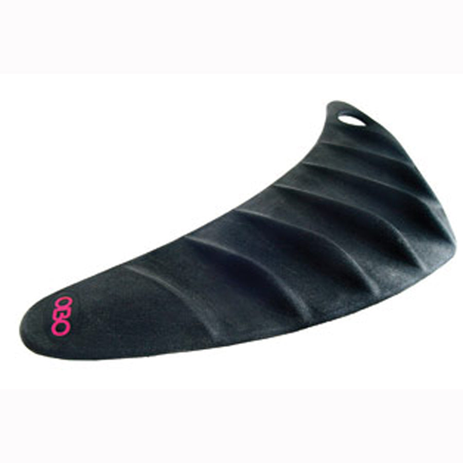 OBO D'Flecta Training Mat